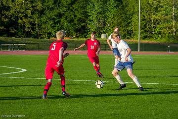 BoysSoccerSeniorsvsByrnes 305